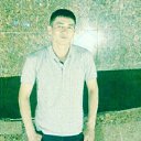 ���� ������, �������, 44 ���� - ��������� 9 ������ 2023 � ������ ���� ����������