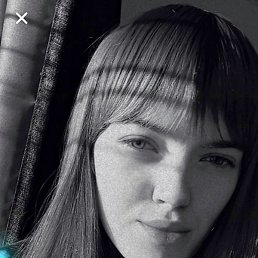 , , 22 