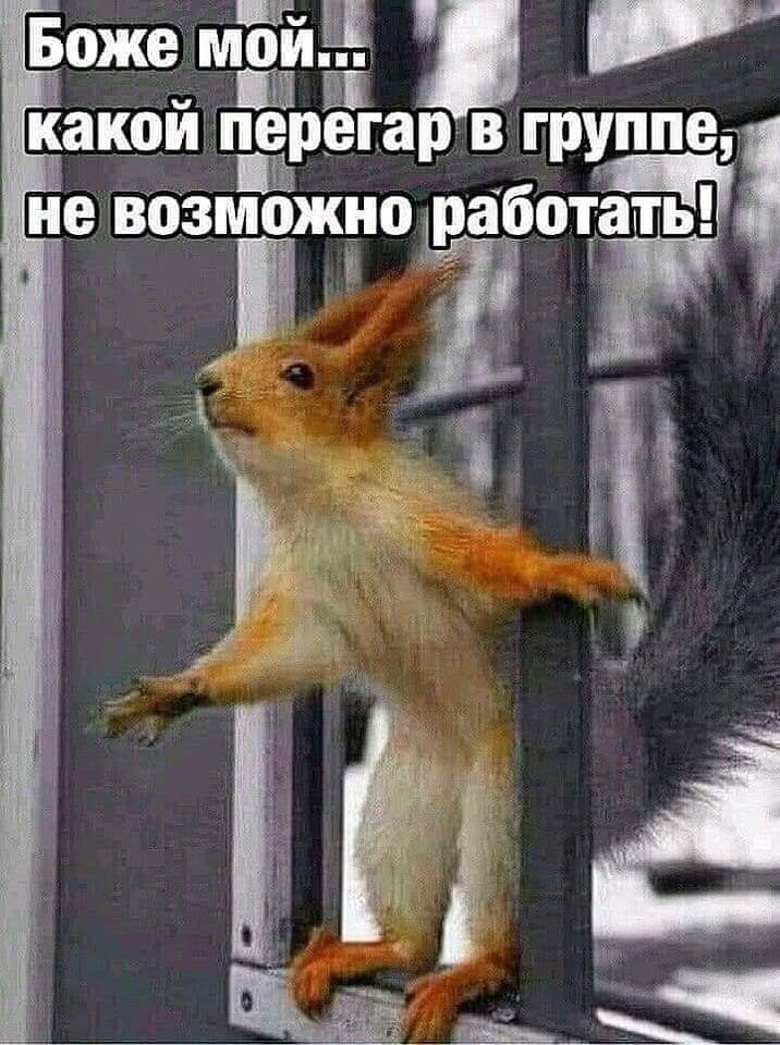 :)