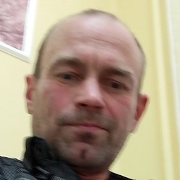 ���������, ������, 48 ���