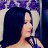 ���� Snow White, ������, 33 ���� - ��������� 7 ������� 2023
