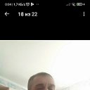 ���� ���������, ���������, 53 ���� - ��������� 15 ������ 2023