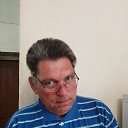 ���� ����, ������ �����, 58 ��� - ��������� 30 ���� 2022