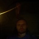  , , 41  -  18  2022    