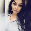 ���� �����, �������, 32 ���� - ��������� 11 ������� 2023 � ������ ���� ����������