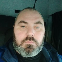 , , 48 