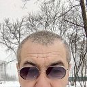 ���� Rvshn, ������, 52 ���� - ��������� 30 ����� 2022