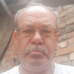 , , 61 