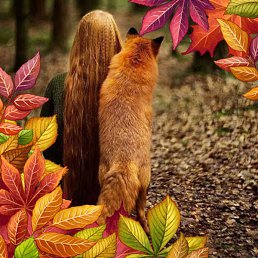 ���������, �������, 36 ���