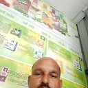  Sudhakar, , 49  -  26  2022    