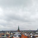 ���� �����, ����� - ��������� 28 ��� 2022 � ������ ���� ����������