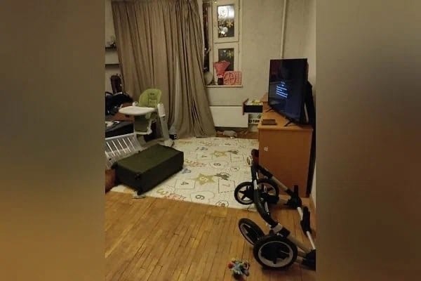 � �������� �� ��������� ����� � ������ ���� ������� ���� �������� 27-������� ������� ��� ��������� ...