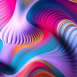 , , 60 