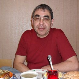 , 64 , 