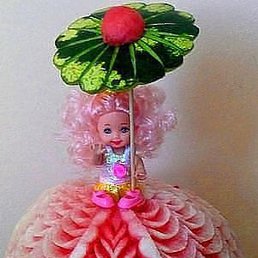 �����, ������, 45 ���