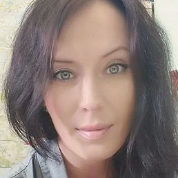 , , 40 
