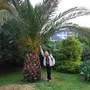 ���� Roze, ������, 63 ���� - ��������� 12 ������ 2023 � ������ ���� ����������
