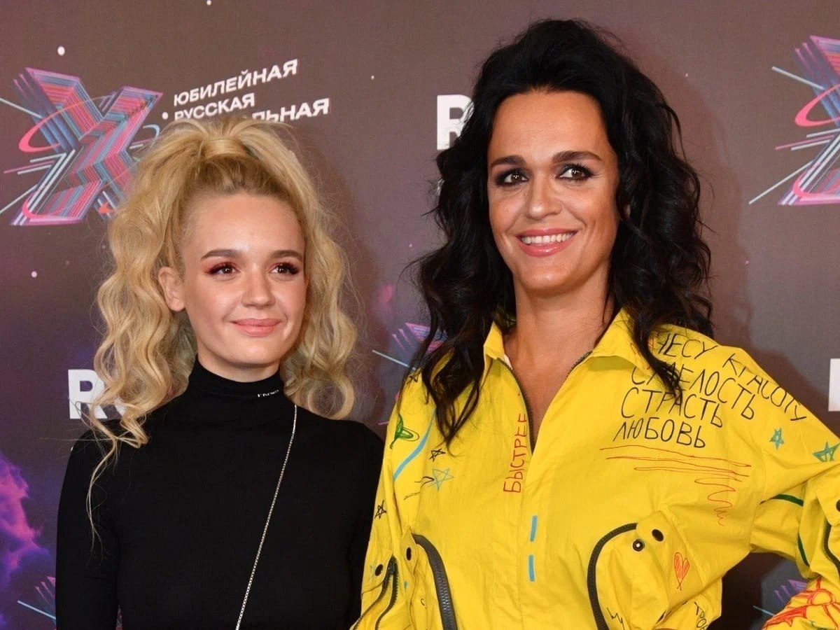     .         -. ... - 3