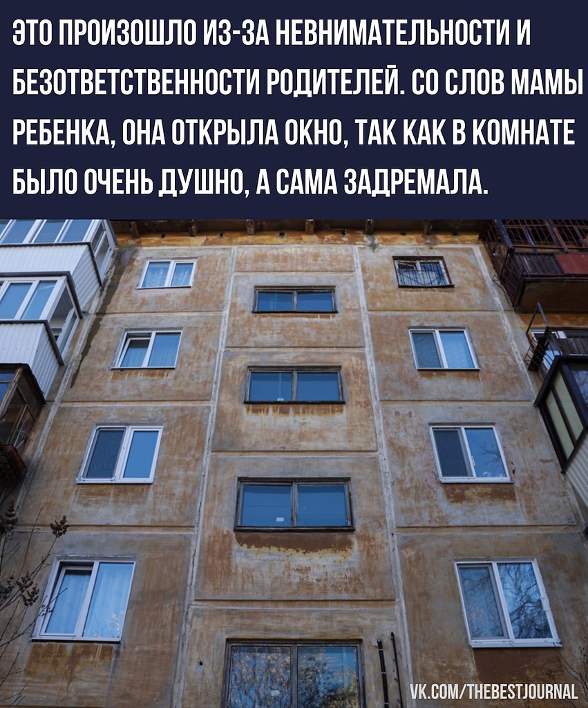 BEST | , ,  - 8  2022  12:53 - 2