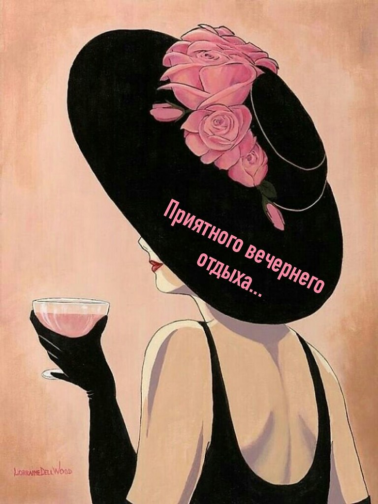   ,    . - 13  2022  18:36 - 10