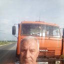 ���� �������, ������, 54 ���� - ��������� 29 ������� 2022