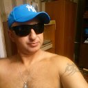 ���� �������, ����, 41 ��� - ��������� 13 ������� 2023