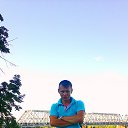 ���� �������, ��������� - ��������� 6 ������� 2022 � ������ ���� ����������