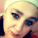 ���� �������, �������� - ��������� 3 ������� 2023 � ������ �vjb ajnj�