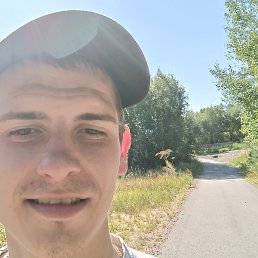 ������, �����-���������, 26 ���