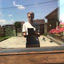 ���� A, ������� - ��������� 11 ���� 2022 � ������ ���� ����������