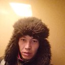 ���� ������, ������, 30 ��� - ��������� 18 ������� 2023 � ������ ���� ����������