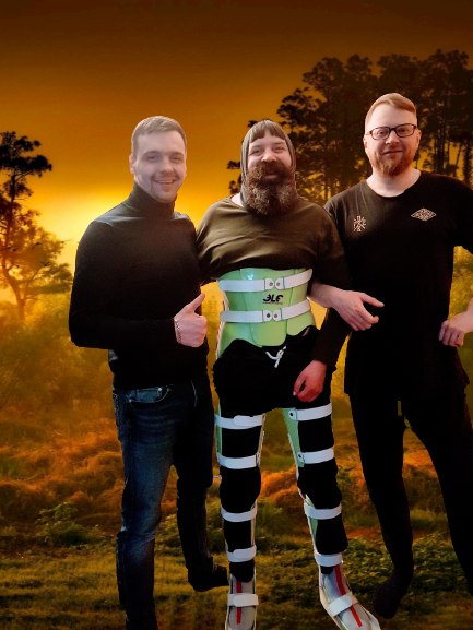 ����� ����������.��������� ���� �� ������� ������� !��������� ���! - 3