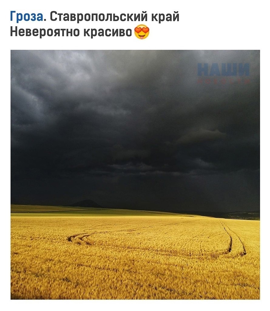   - 16  2022  08:24