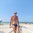 ���� ������, ������, 63 ���� - ��������� 29 ��� 2022
