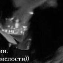  ))!, , 42  -  25  2022    