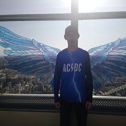 ������, ������, 38 ���