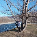 ���� ����, ���������, 56 ��� - ��������� 10 ������ 2023 � ������ ���� ����������