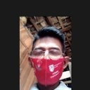  Jamaun, , 56  -  28  2022    