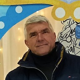 Aleksey, , 60 