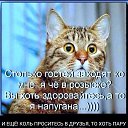  ,   -  9  2022    