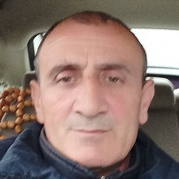 Vitali, , 54 