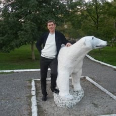 ���� ����������, ����������, 61 ��� - ��������� 21 ������� 2022