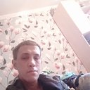 ���� ����, ���������, 37 ��� - ��������� 9 ���� 2022 � ������ ���� ����������