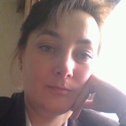 Tatius2000, ������, 56 ���