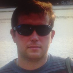 ���� �������, �������, 44 ���� - ��������� 14 ���� 2022