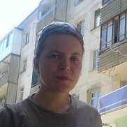 , 36 , 