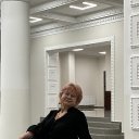 ���� ������, ����� - ��������� 9 ������ 2023 � ������ ���� ����������