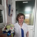 ���� ������ �������, ����������, 56 ��� - ��������� 16 ������ 2023 � ������ ���� ����������