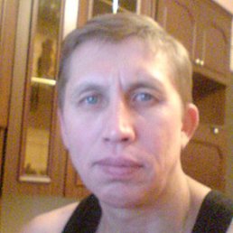 ���������, ����������, 59 ���