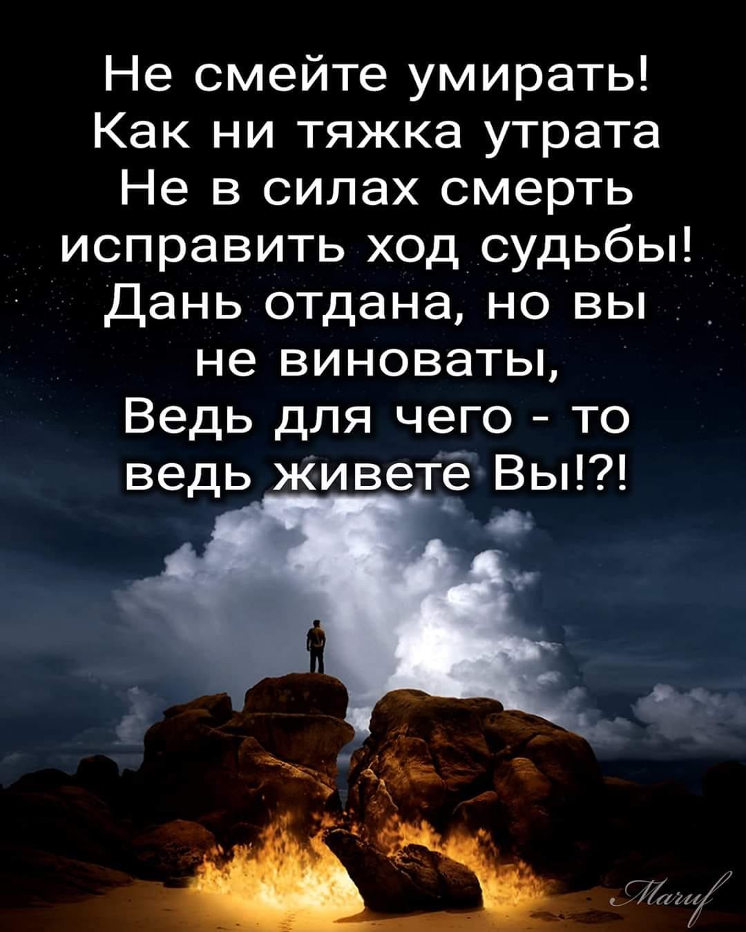   - 23  2022  21:33